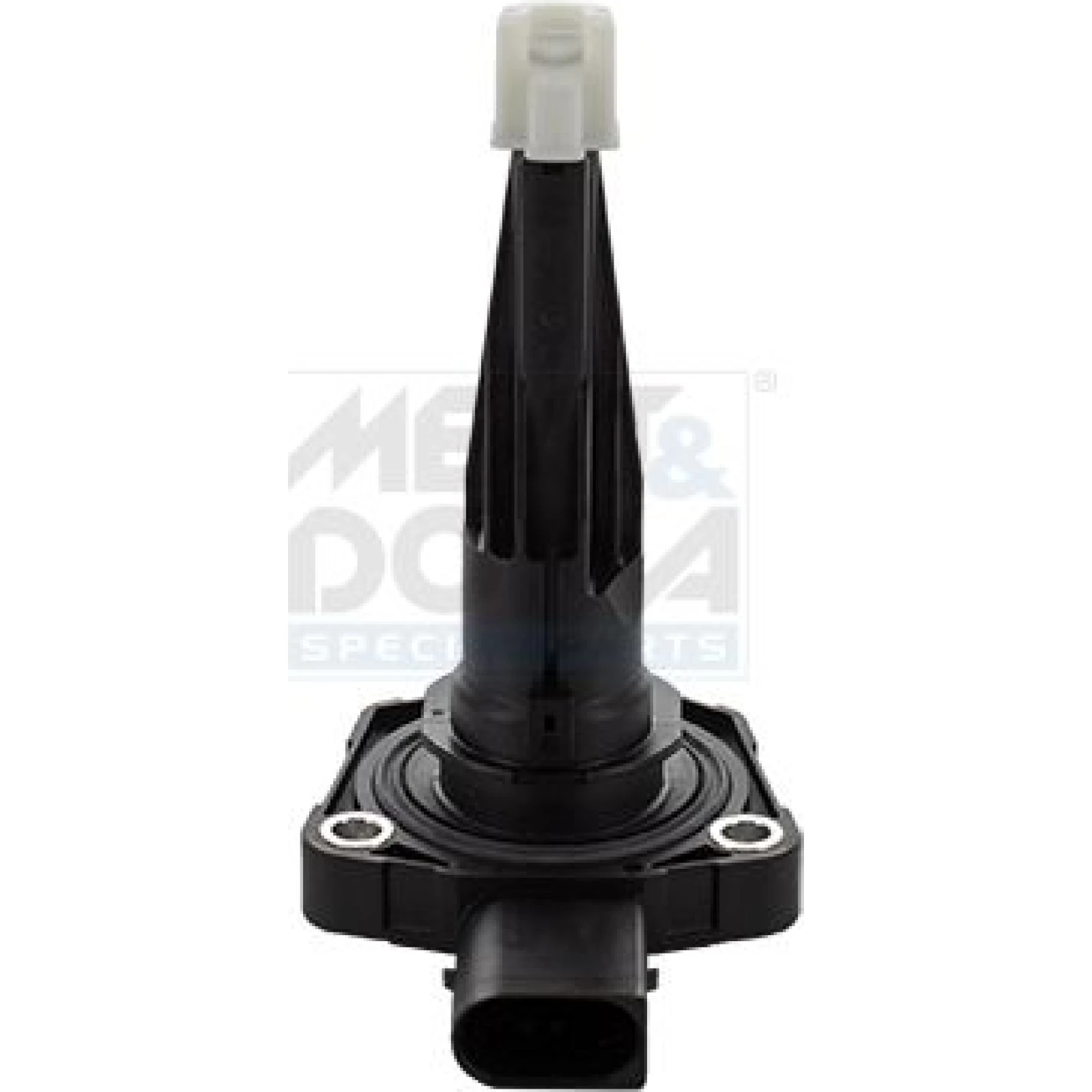 Sensor, Motorstand 72242