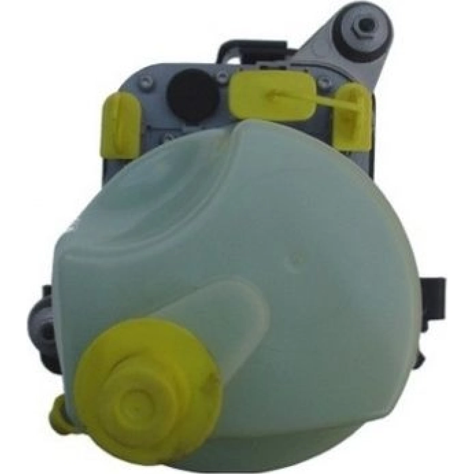 SPIDAN Hydraulikpumpe 54475