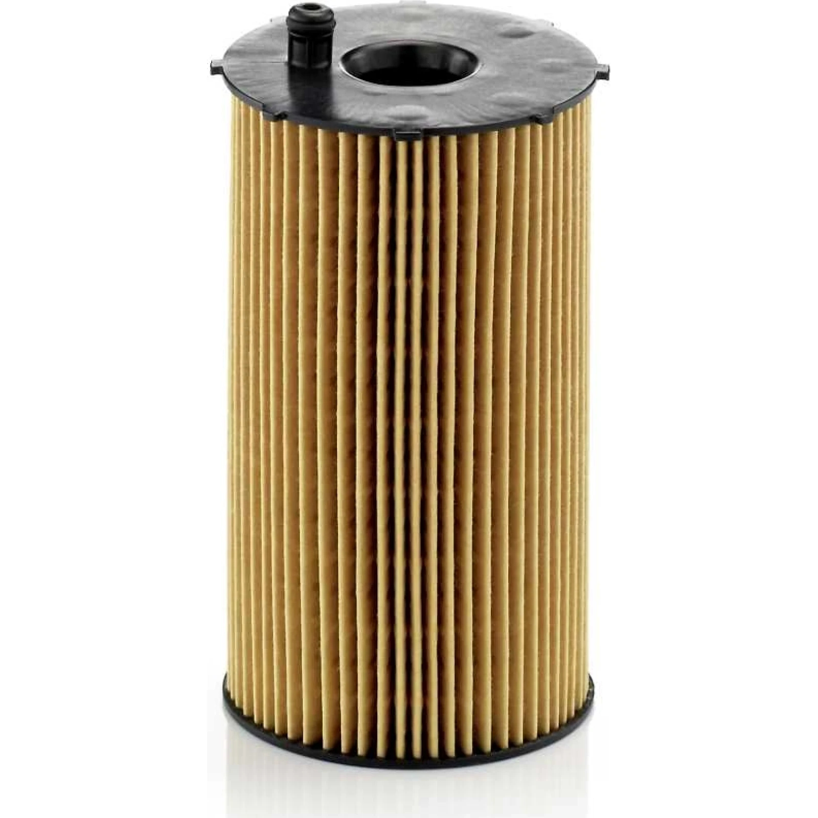 Mann & Hummel Ölfilter PKW HU 934/1 X