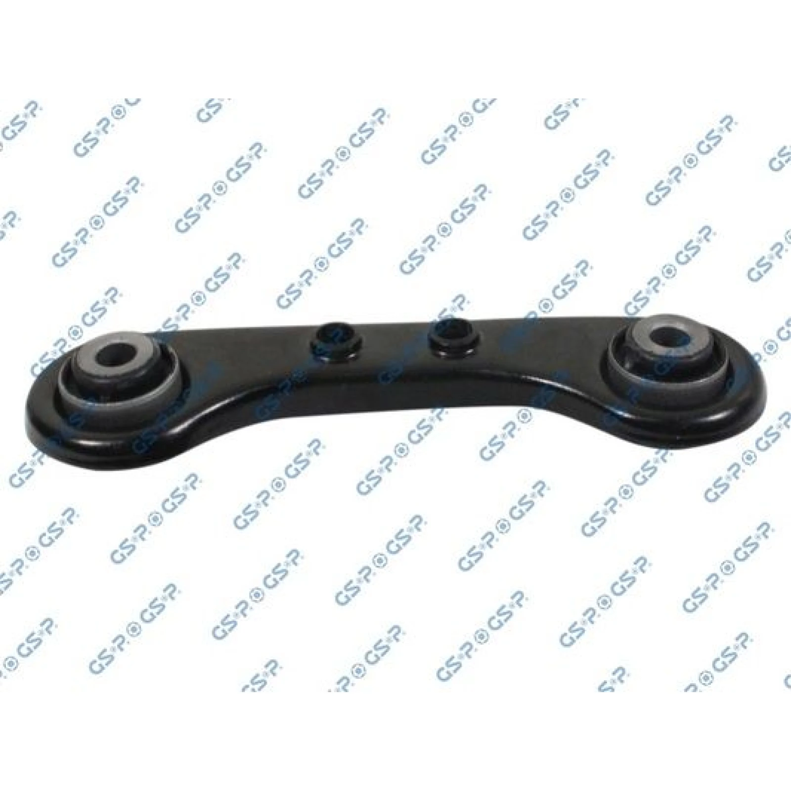 GSP Achsarm 511739