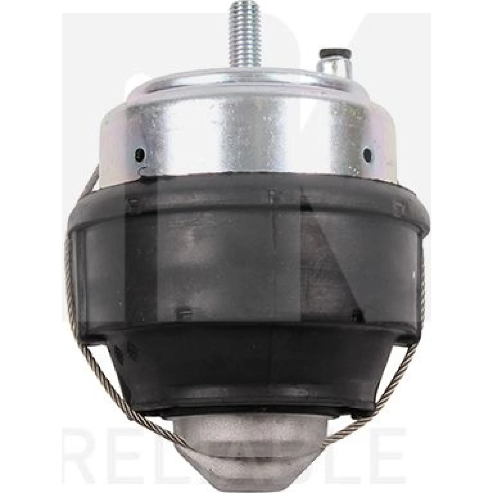 Lagerung, Motor 59748012