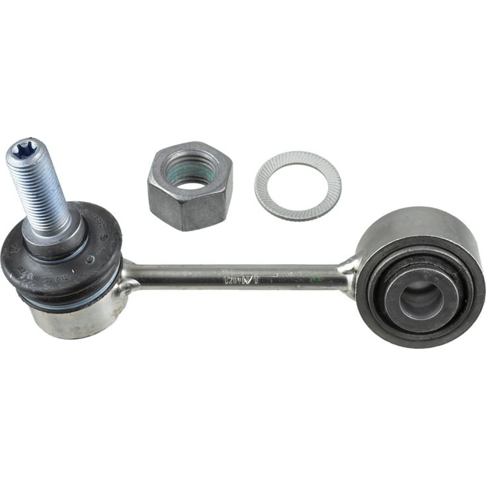 Stabilisator HA li 43622 01