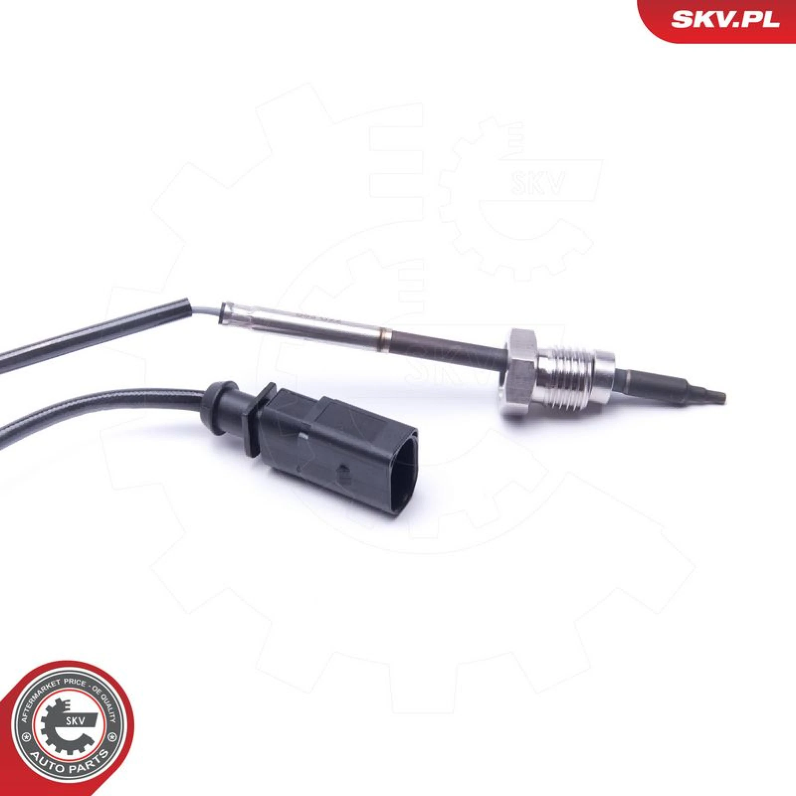 ESEN SKV Sensor, Abgastemperatur 30SKV440