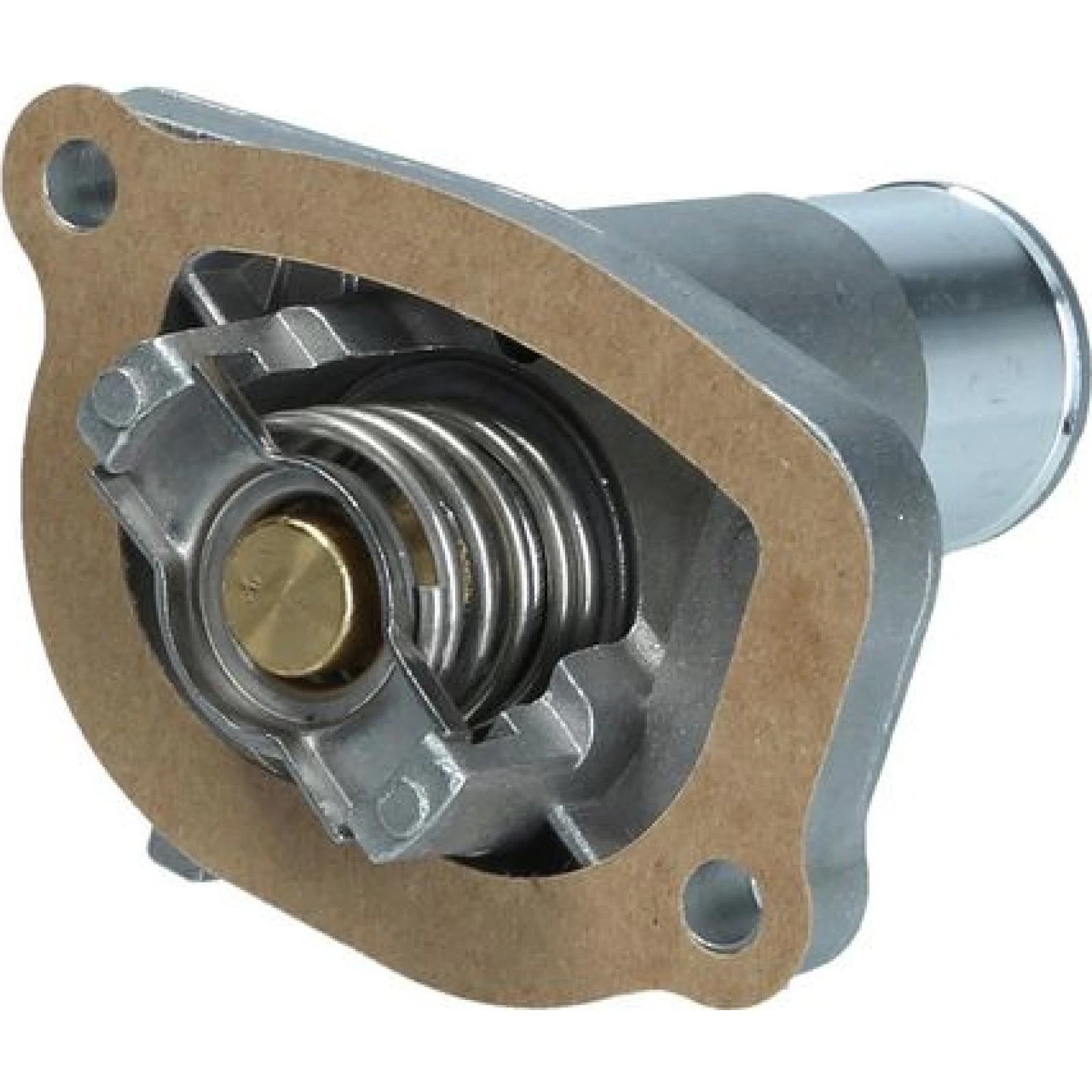 KAMOKA Thermostatgehäuse 7710058