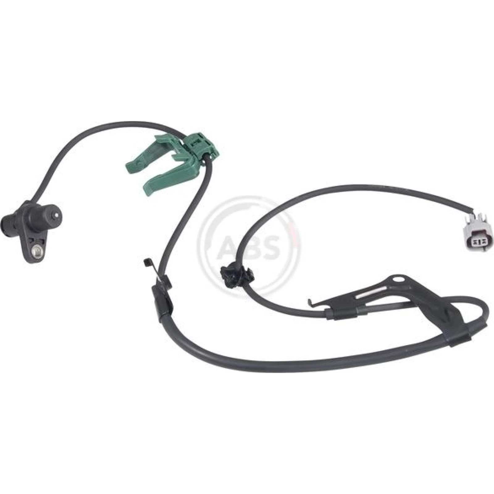 A.B.S. ABS Sensor 30506