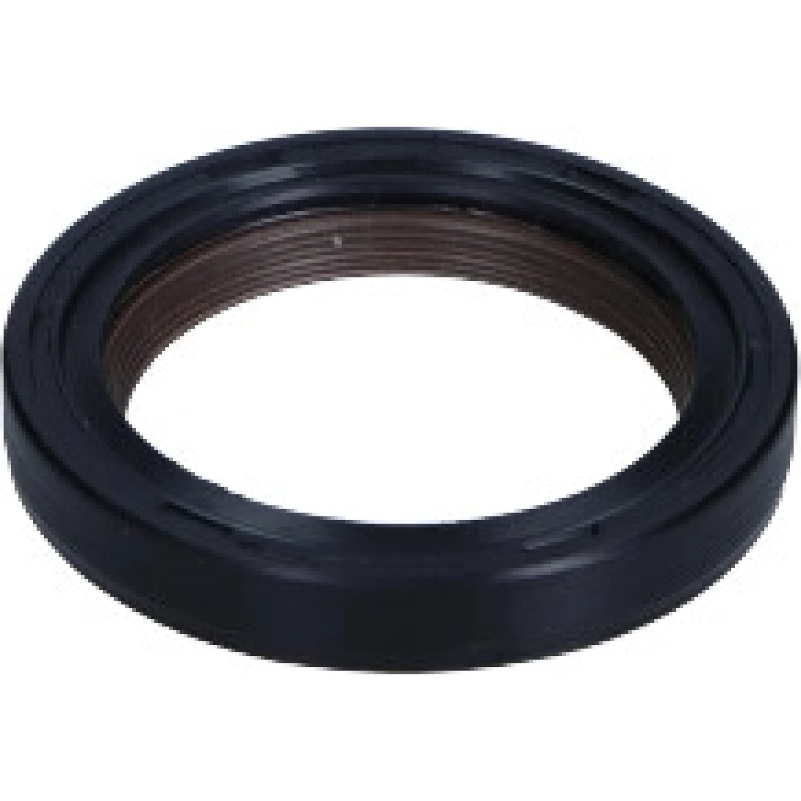 Wellendichtring, Kurbelwelle DRM0745