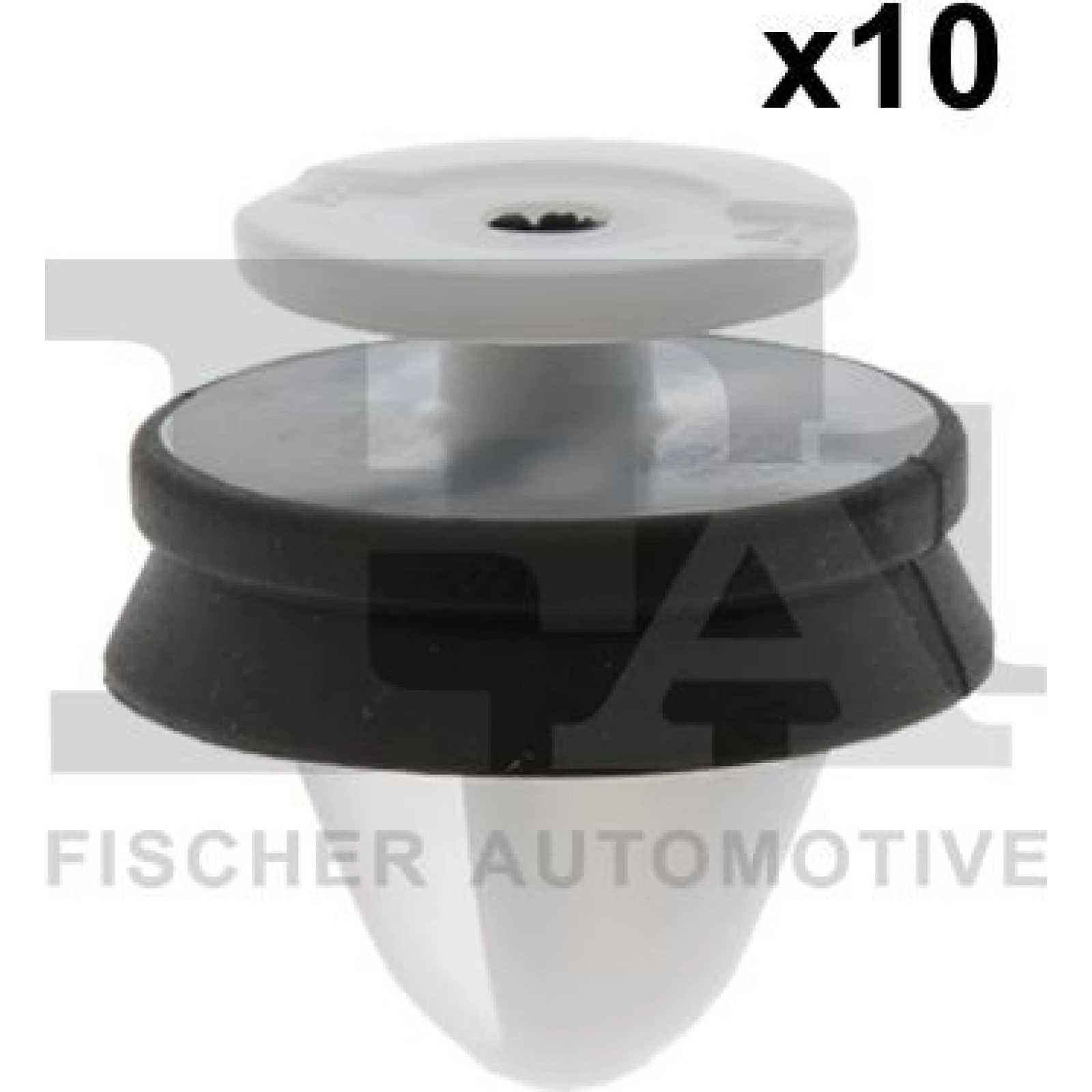 CLIP, ZIER-/SCHUTZLEISTE 21-40031.10