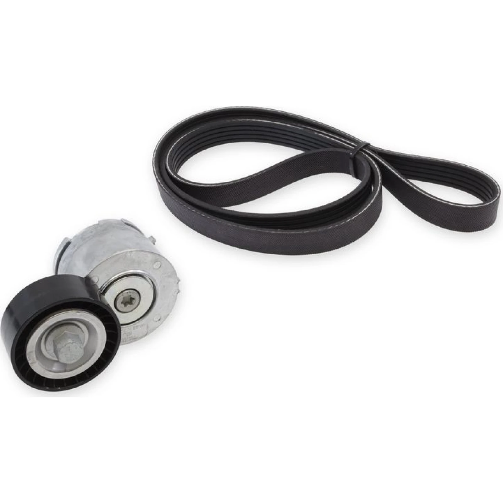 Micro-V Kit K135PK1123