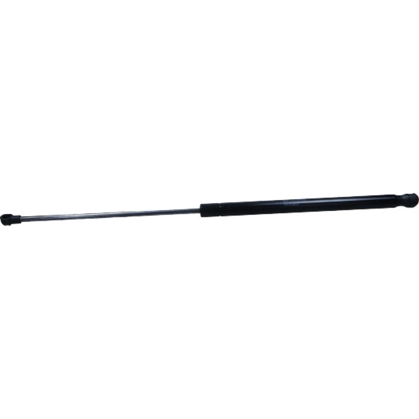 Gasfeder, Hinten L 549 420N 896251