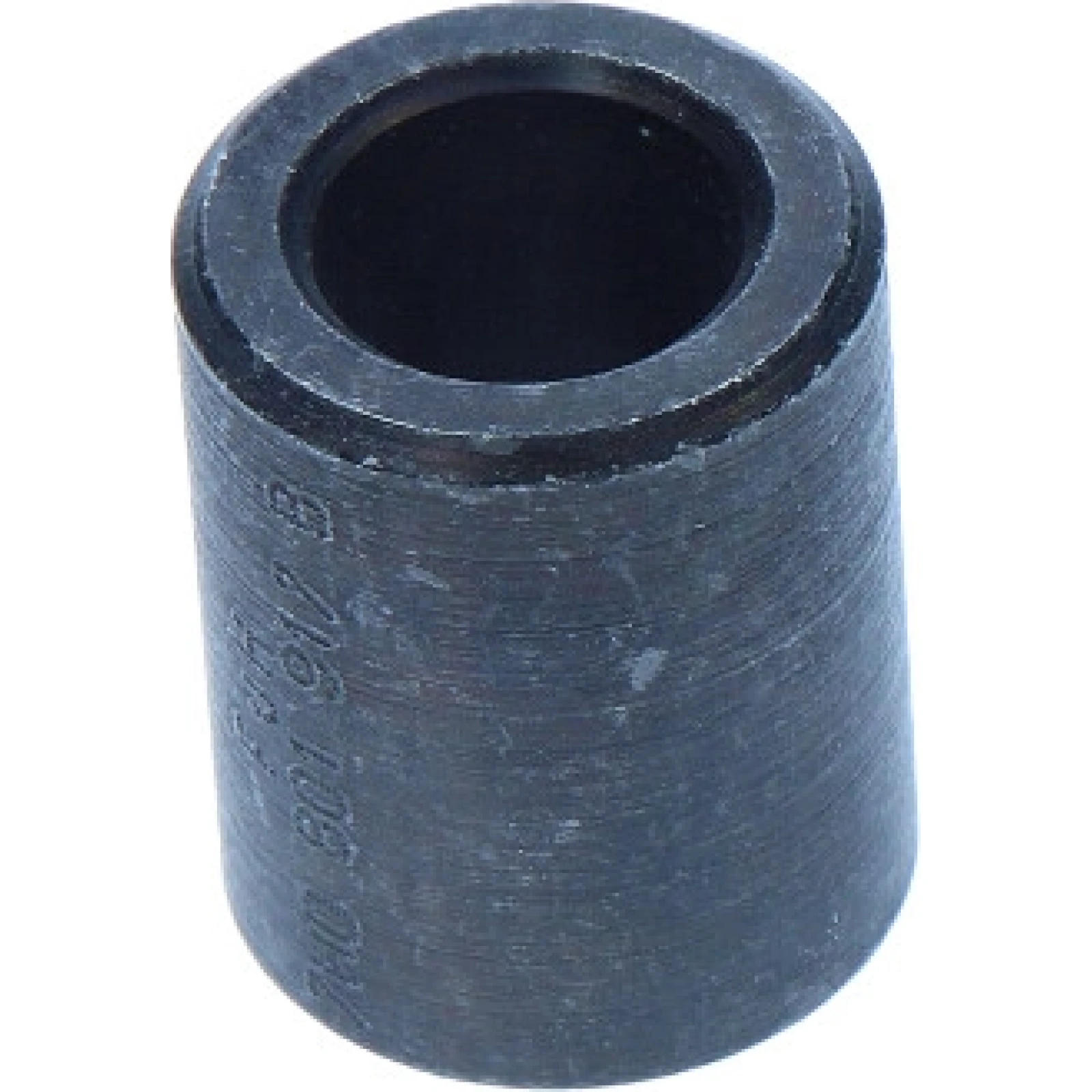 Original VAG Reserveradbefestigung VW Transporter 03 7H0801917B