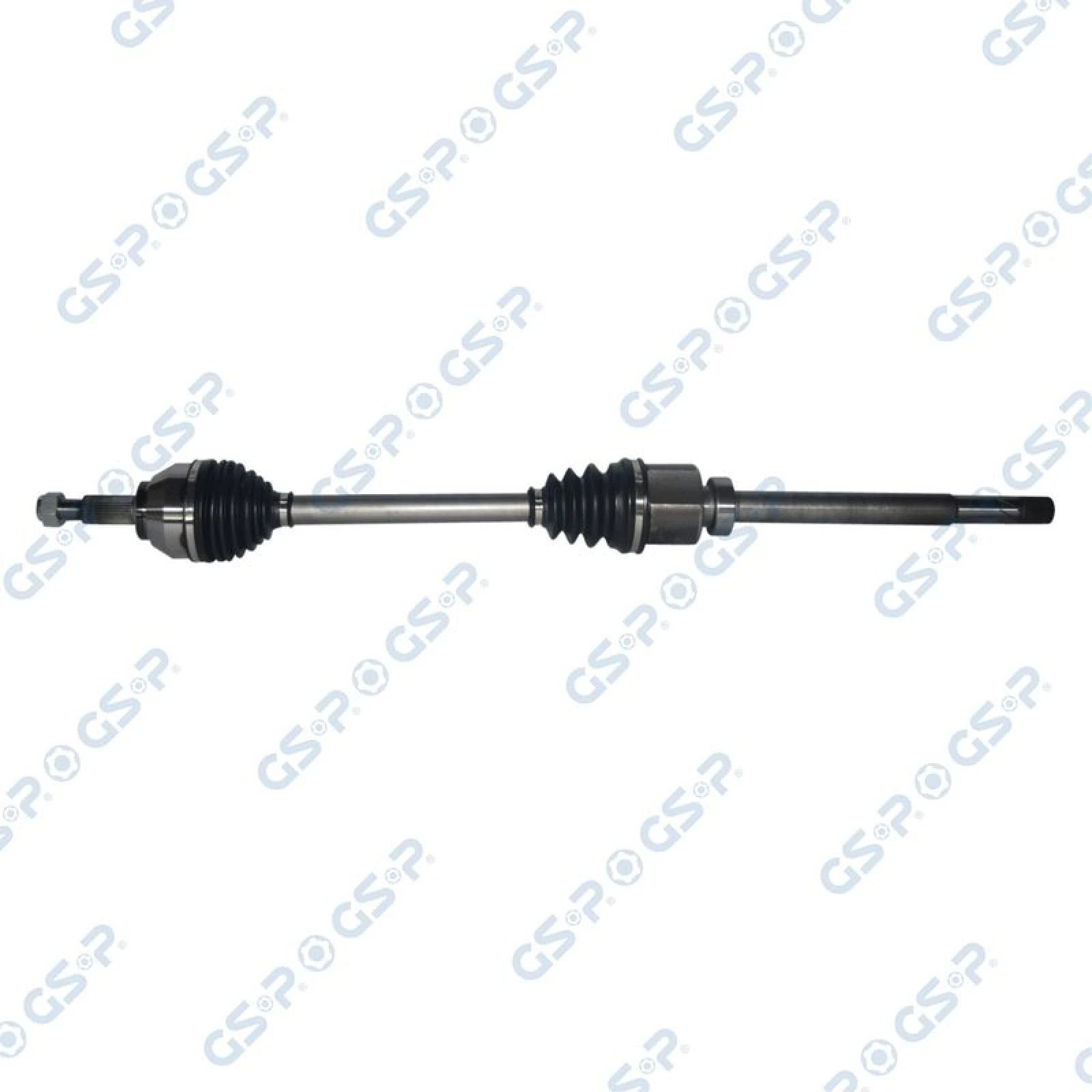GSP Antriebswelle 218445