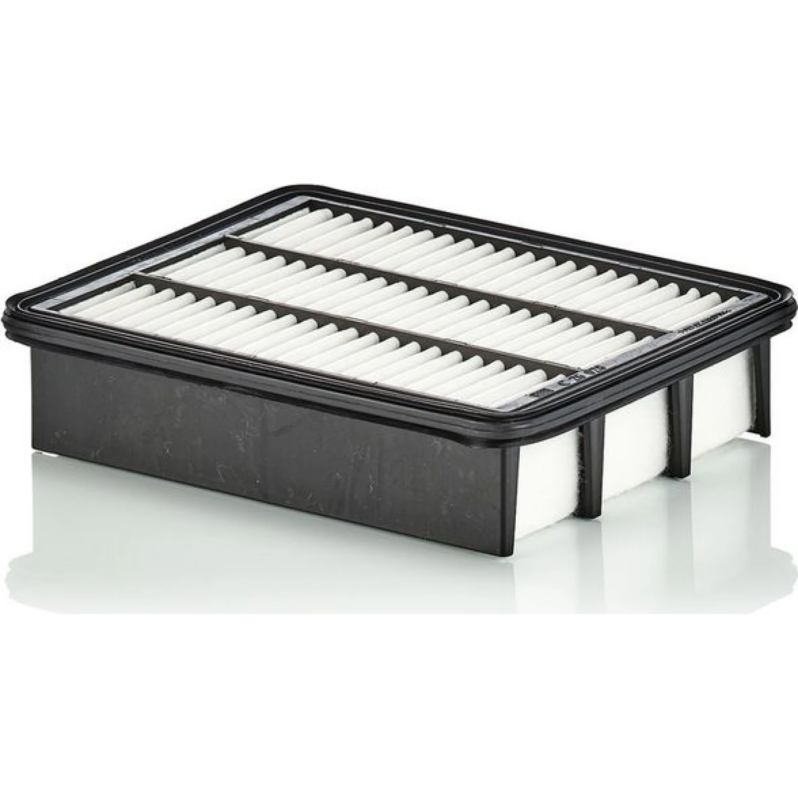 Mann & Hummel Luftfilter PKW C 26 028