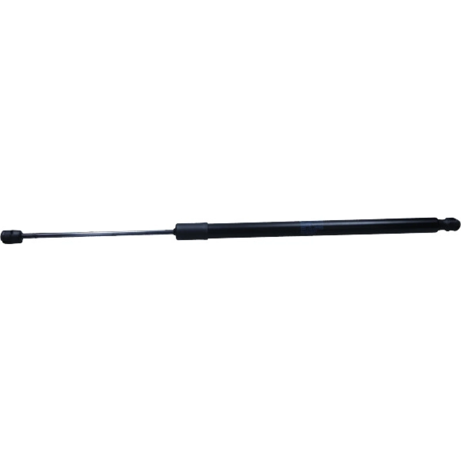Gasfeder, Hinten L 620,5 570N 203183