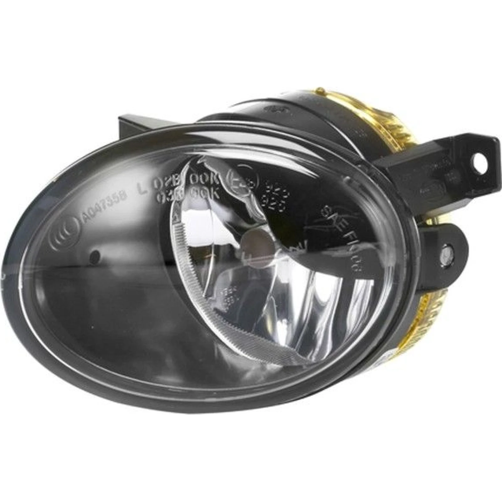 NEBELSCHEINWERFER HB4 HELLA 1N0 011 250-341