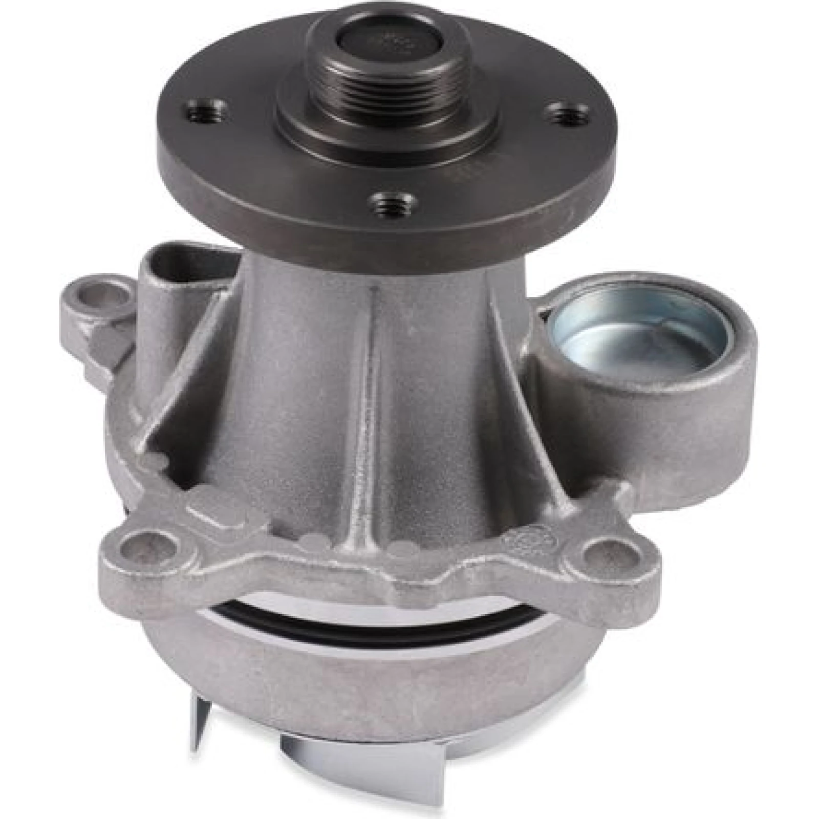 HEPU Wasserpumpe P272