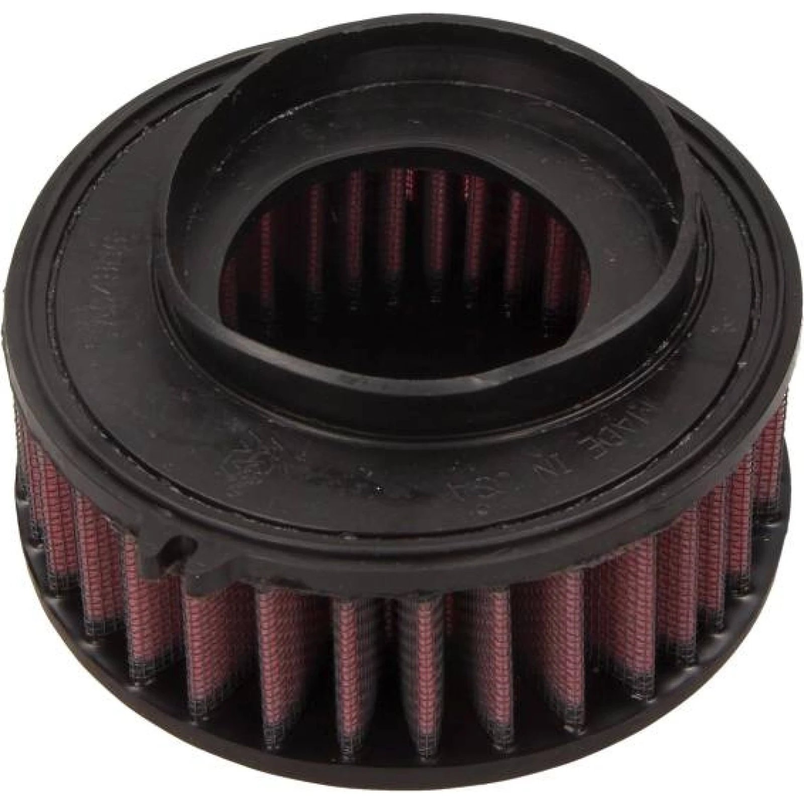 Luftfilter Motorrad Yamaha Xvs650 V-Star 98-10 YA-6598