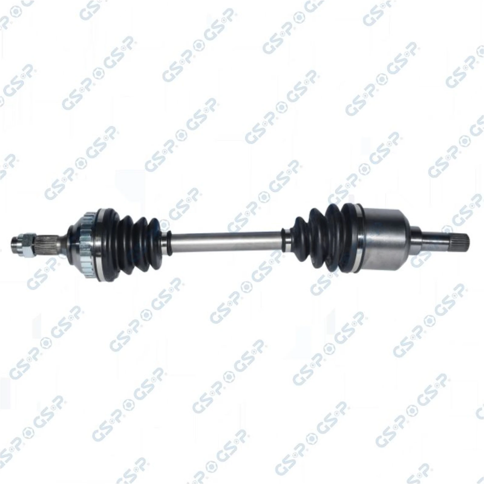 GSP Antriebswelle 210025