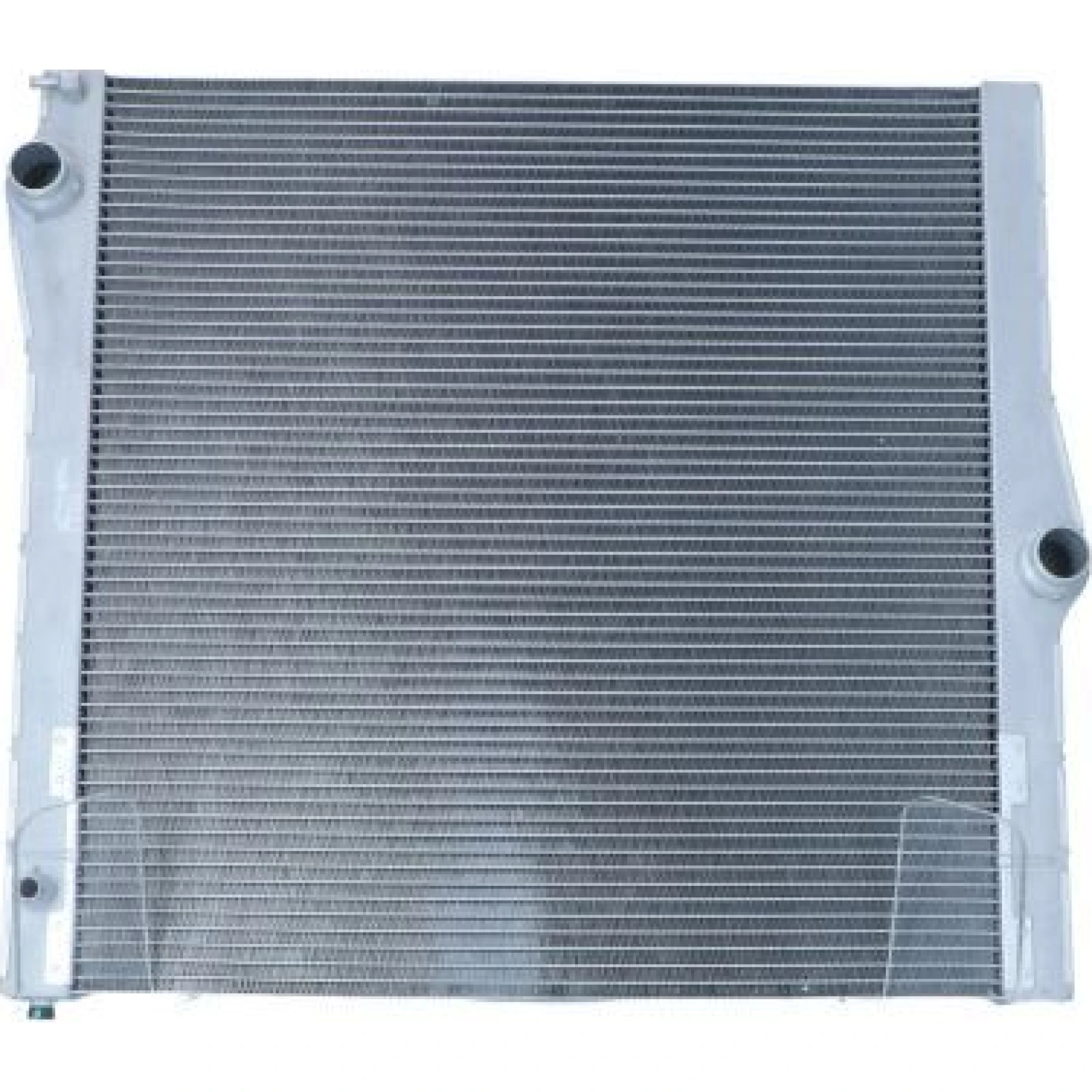 Kühler, Motorkühlung 50139