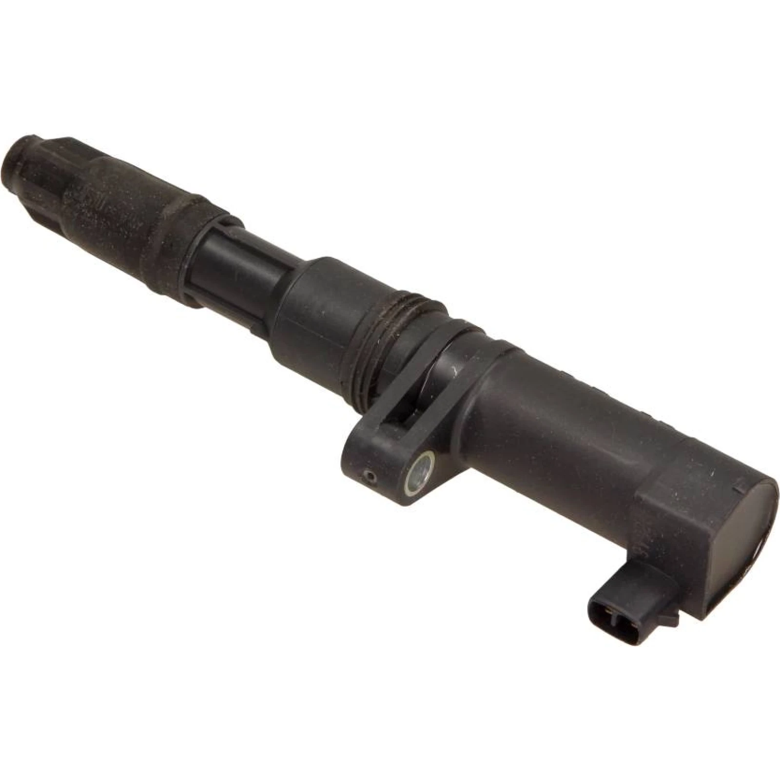 Zündspule Renault 1.4-1.6 16V 8200568671