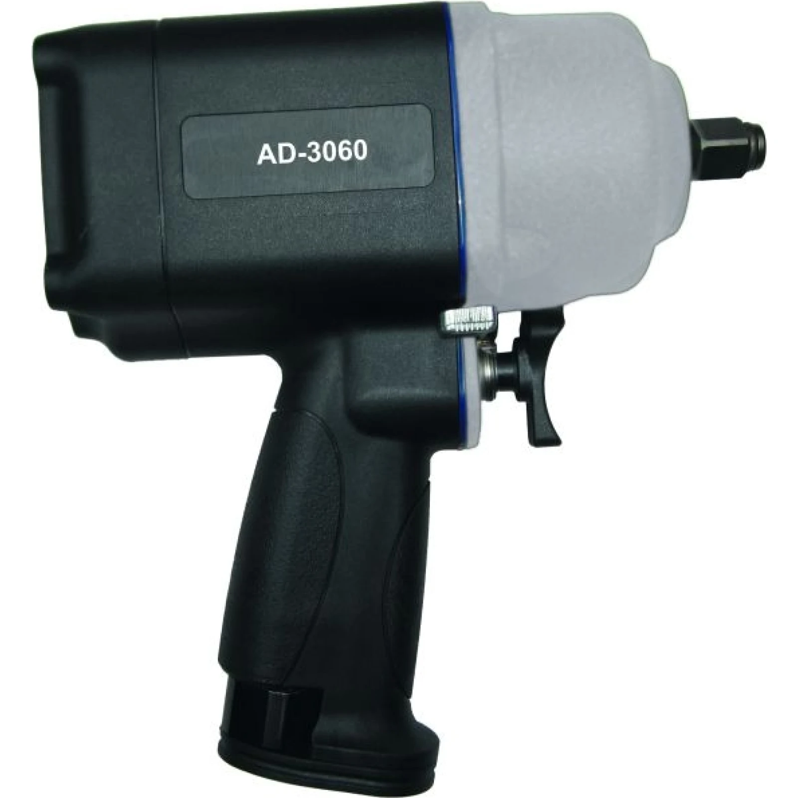 Schlagschrauber 1490Nm 3/4'''' AD-3060