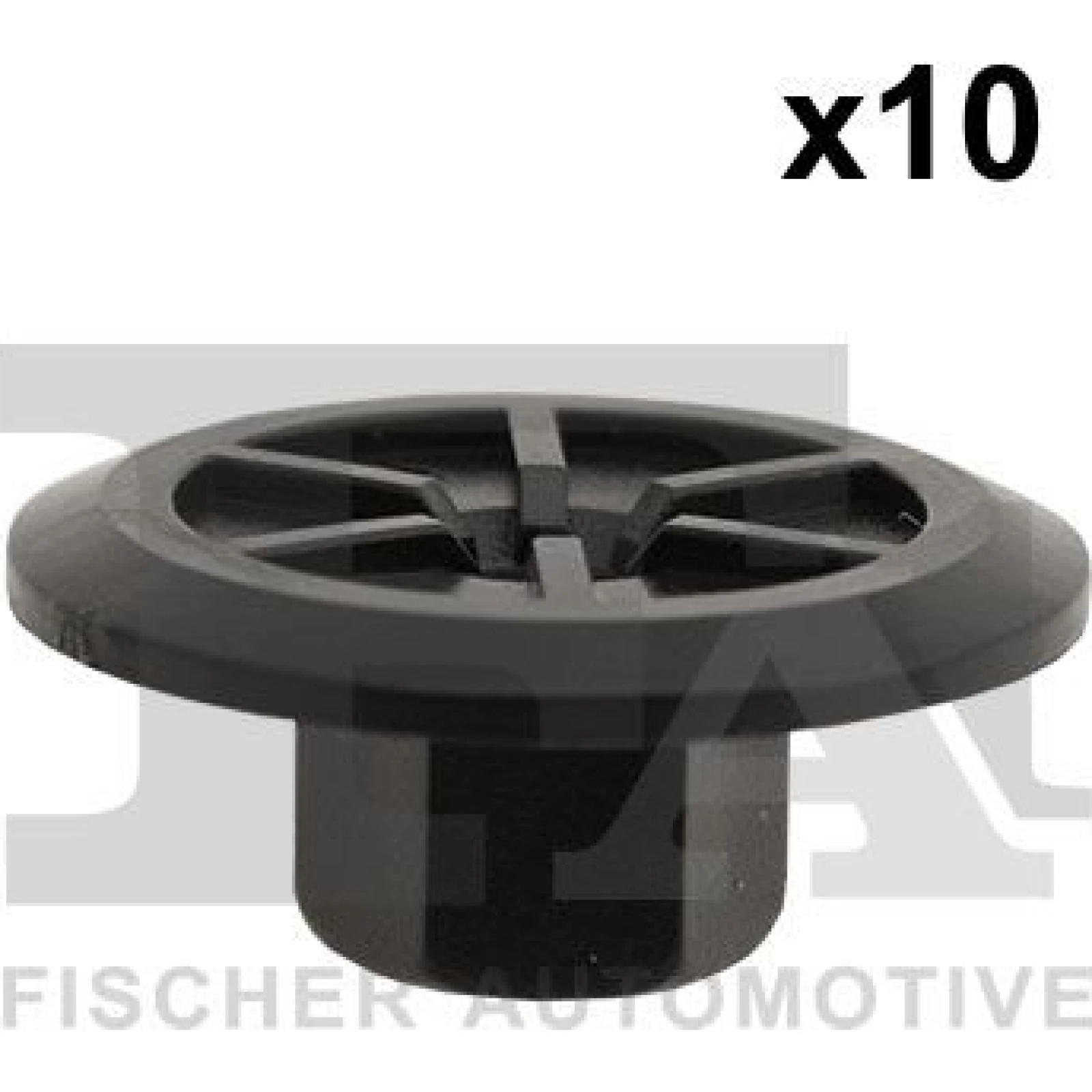 CLIP, ZIER-/SCHUTZLEISTE 10-10006.10
