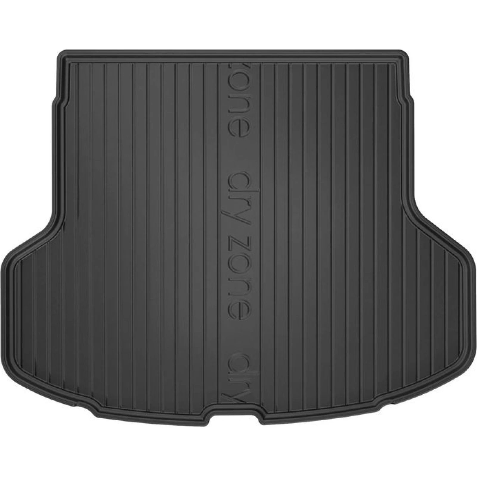 KOFFER-/LADERAUMWANNE FRODZ406575