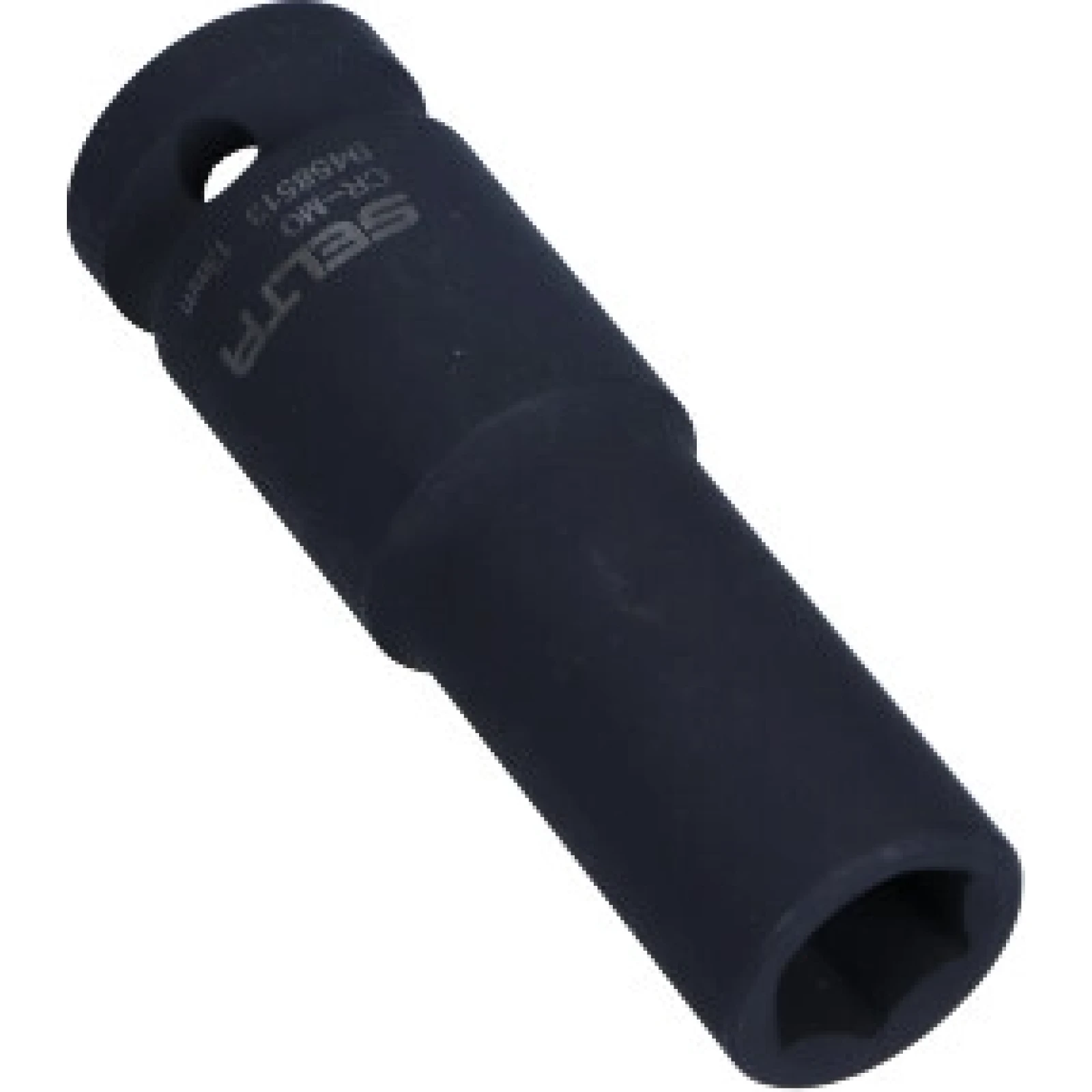 1/2 Schlagsteckschlüsseleinsatz, Lang (85 mm), 13 mm 9458513