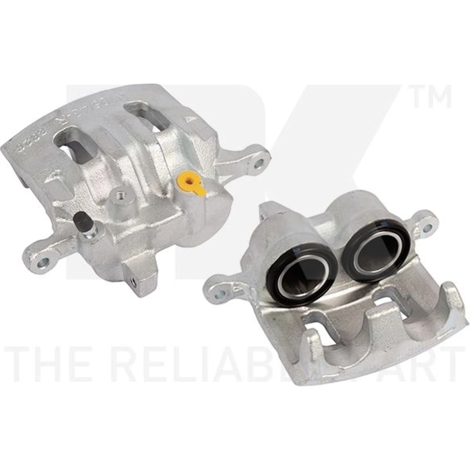 Bremssattel 213066