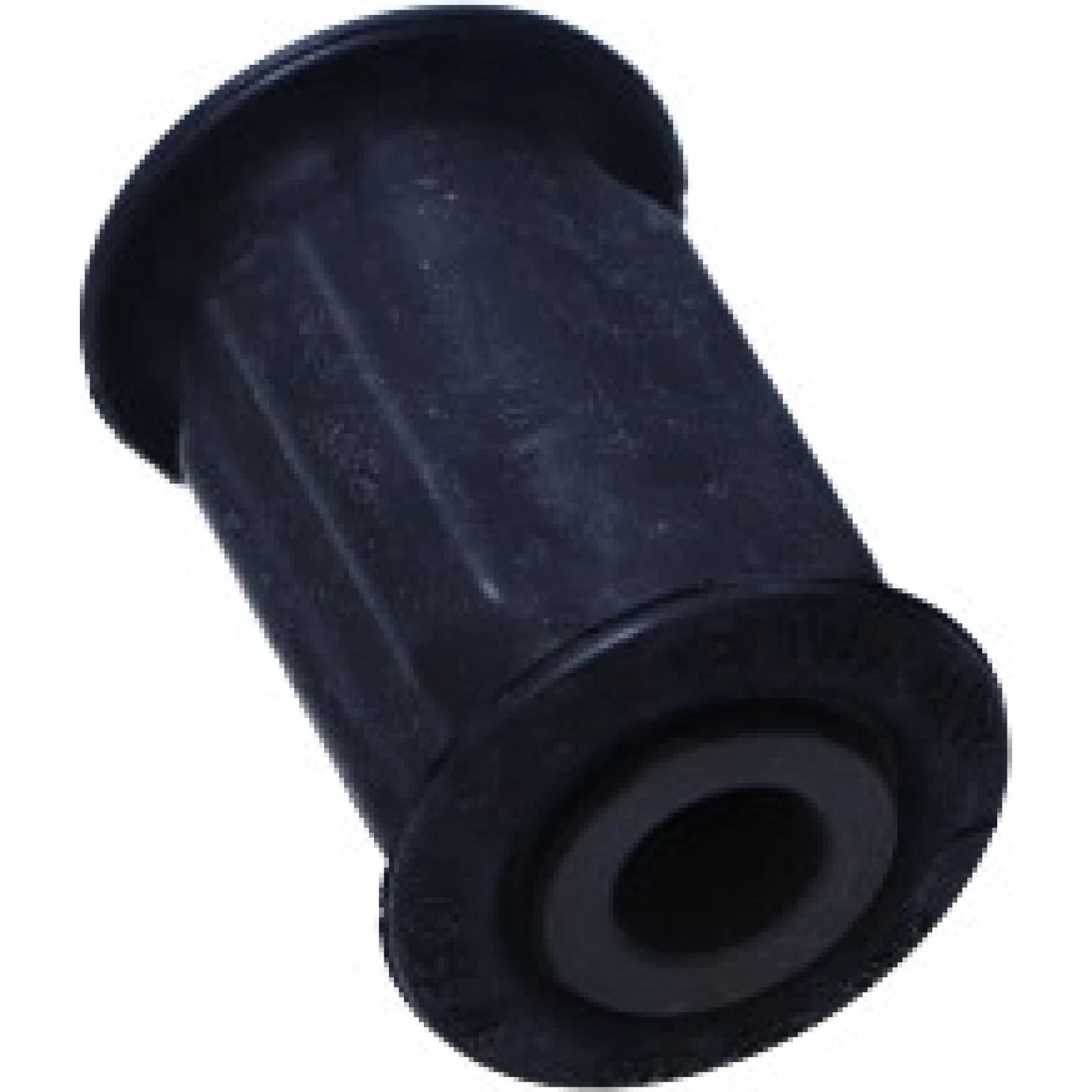 VAG Original 2H0422405 VAG Original Konverterhülse Herz VW Touareg 11 – – OE-Nr. 2H0422405