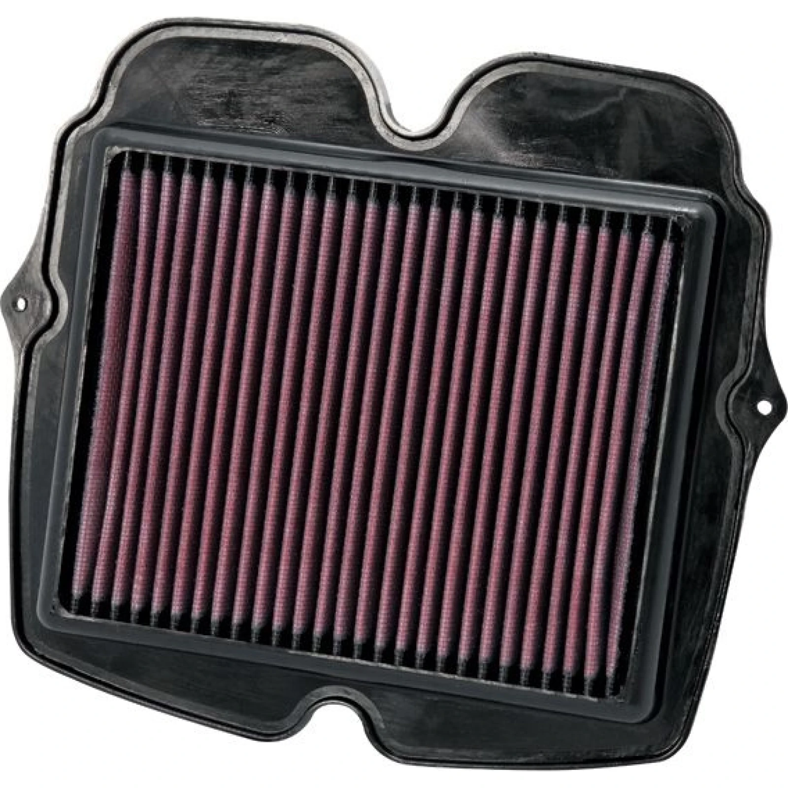 Luftfilter Motorrad Honda Vfr1200 2010-11 HA-1110