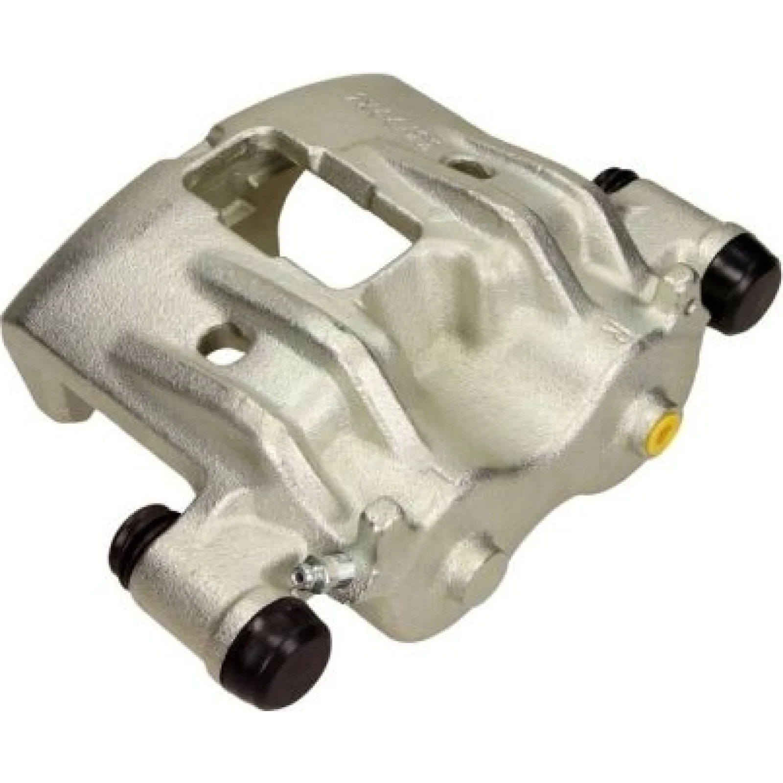 Bremssattel 82-0367