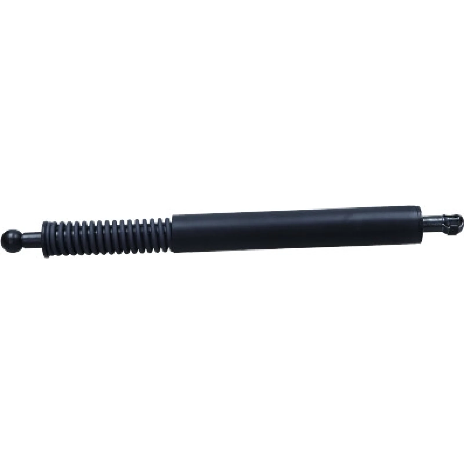 Gasfeder, Hinten L 344.5 1550N 596311