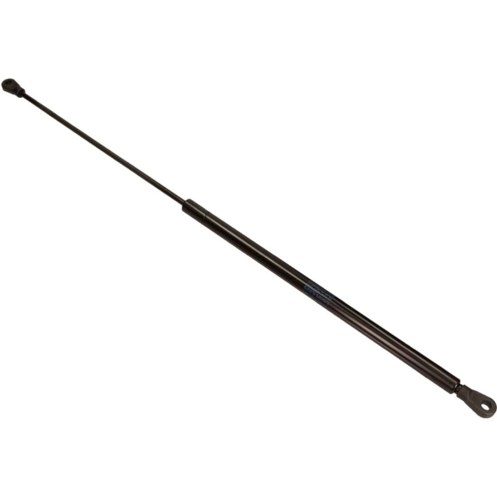 Gasfeder, Vorne L 722 310N 24339