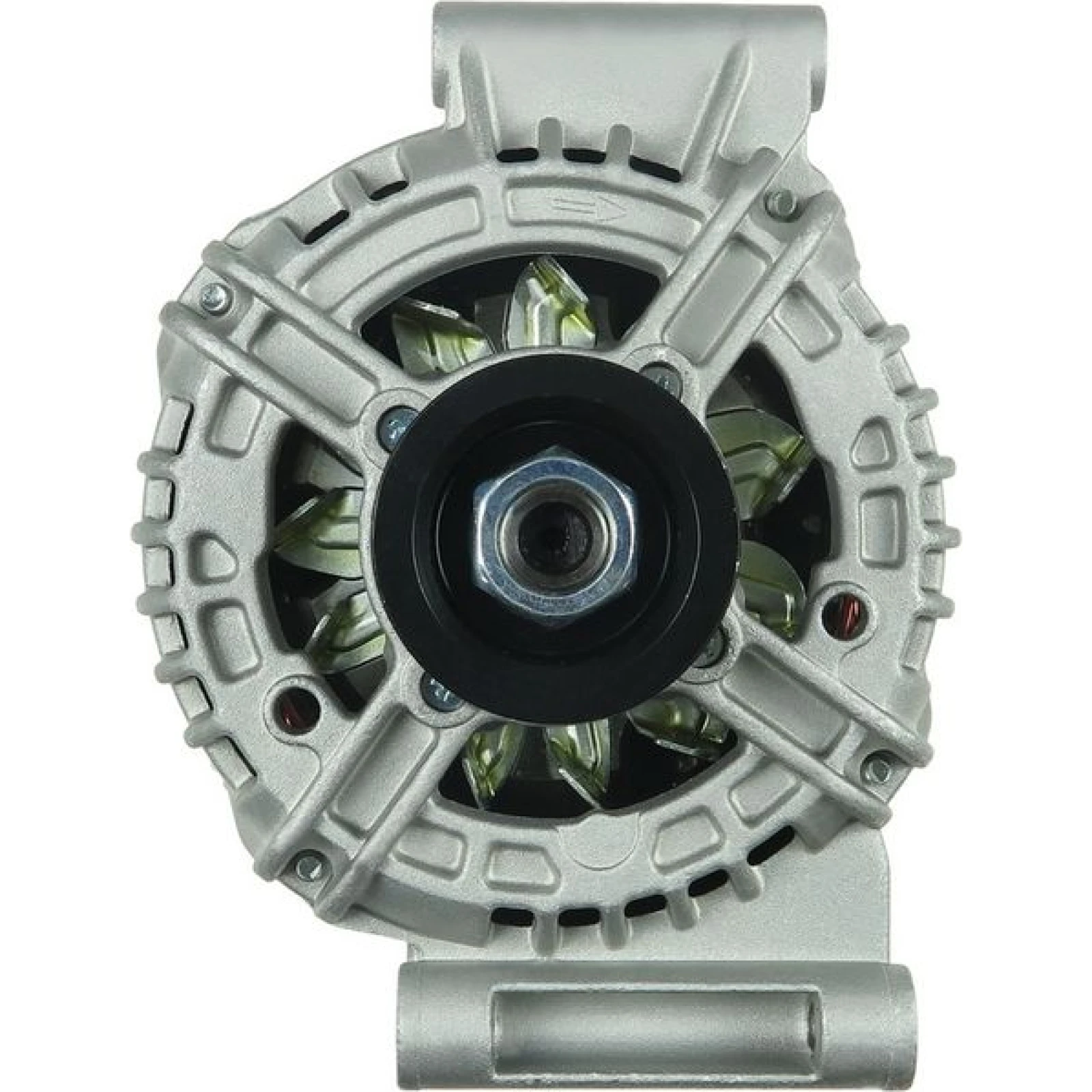 AS-PL Lichtmaschine (Generator) A0159