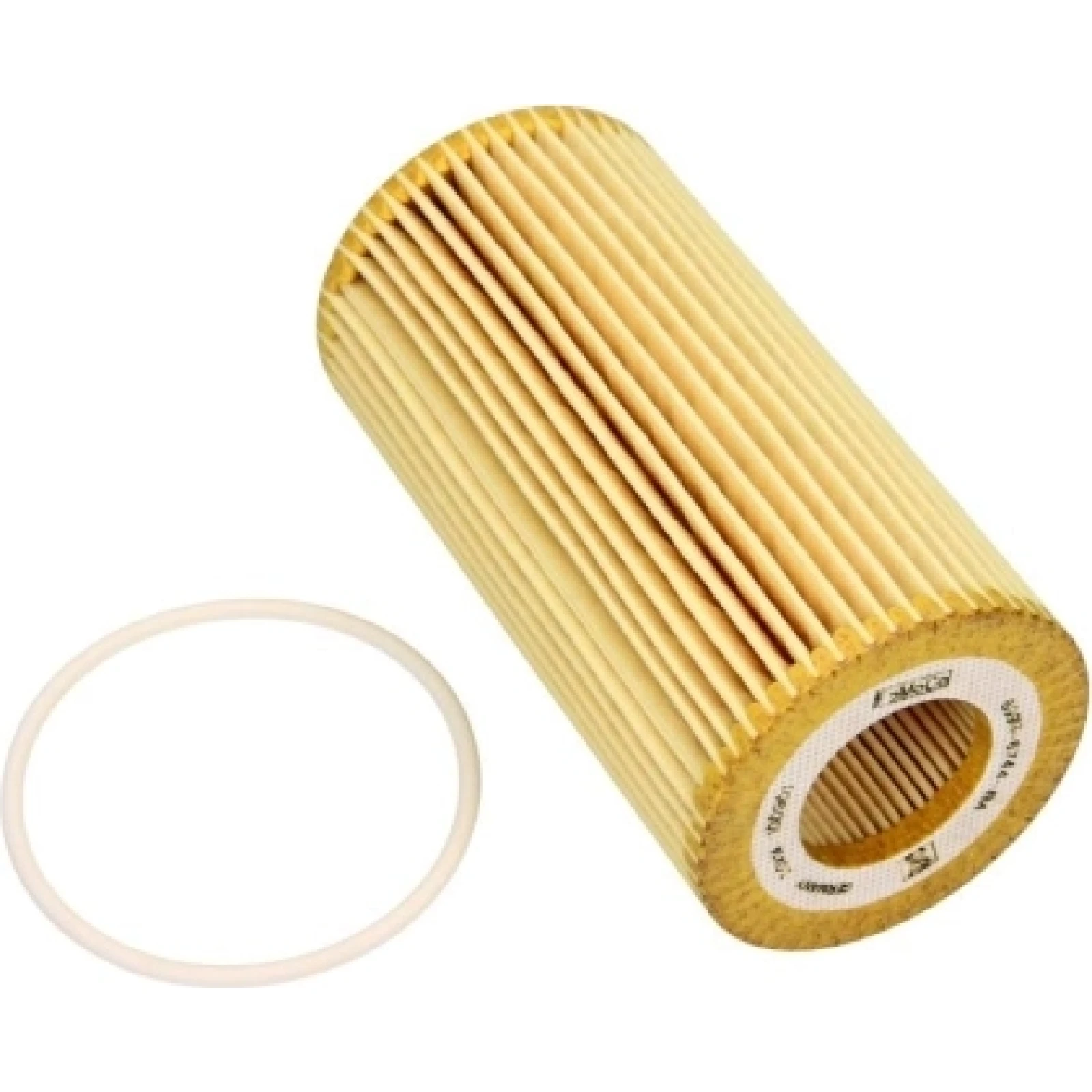 Ölfilter Ford Focus 2.5St O 1421704