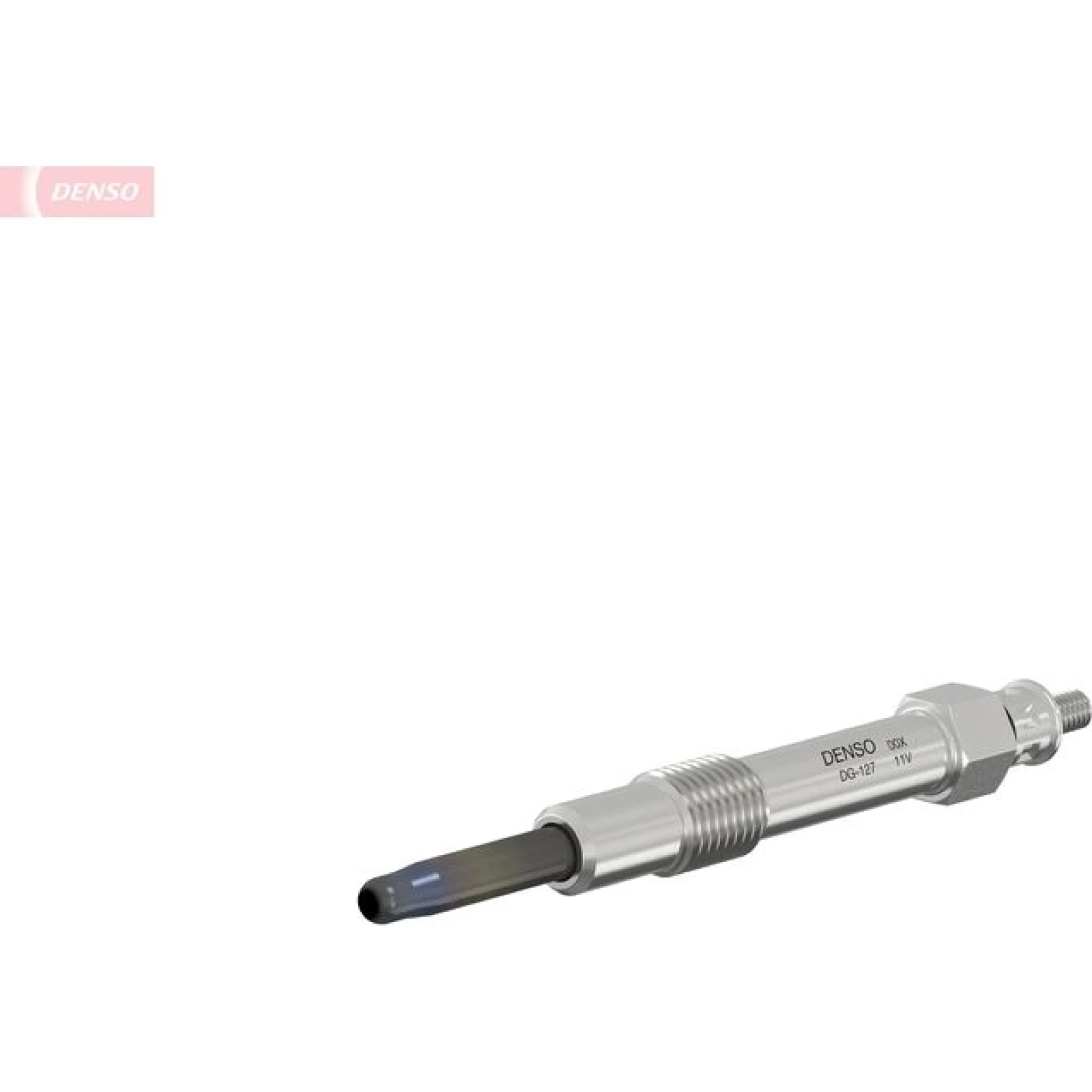 DENSO Glühkerze DG-127