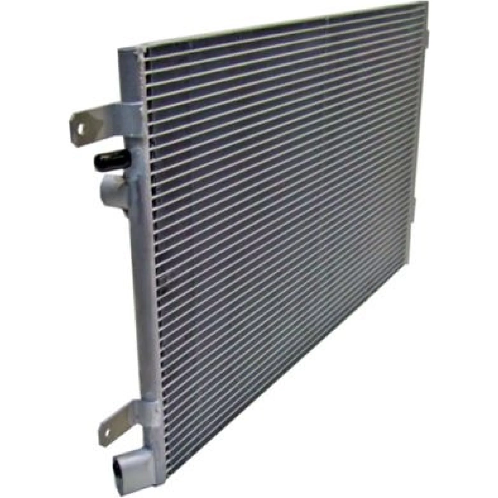 Kondensator, Klimaanlage AC 803 000S