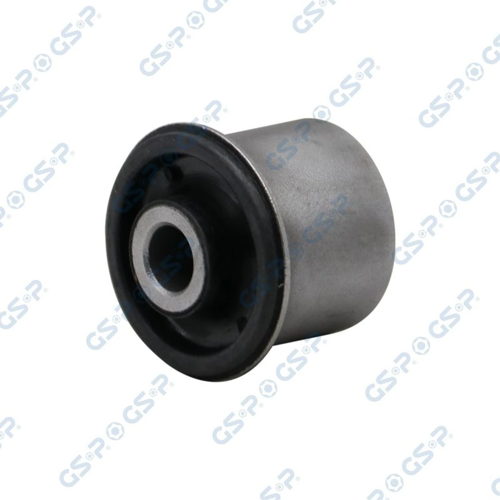 GSP Lagerung, Stabilisator 516171