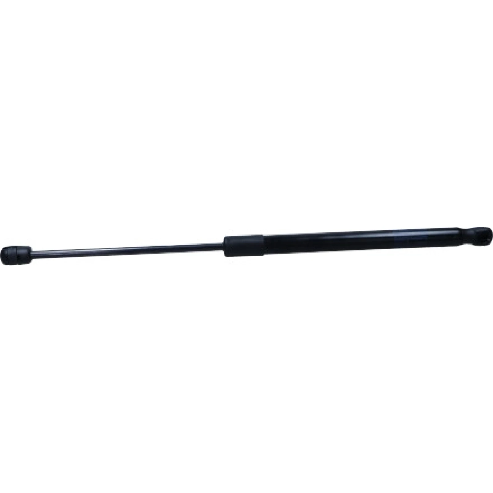 Gasfeder, Hinten li. L 453 460N 993536