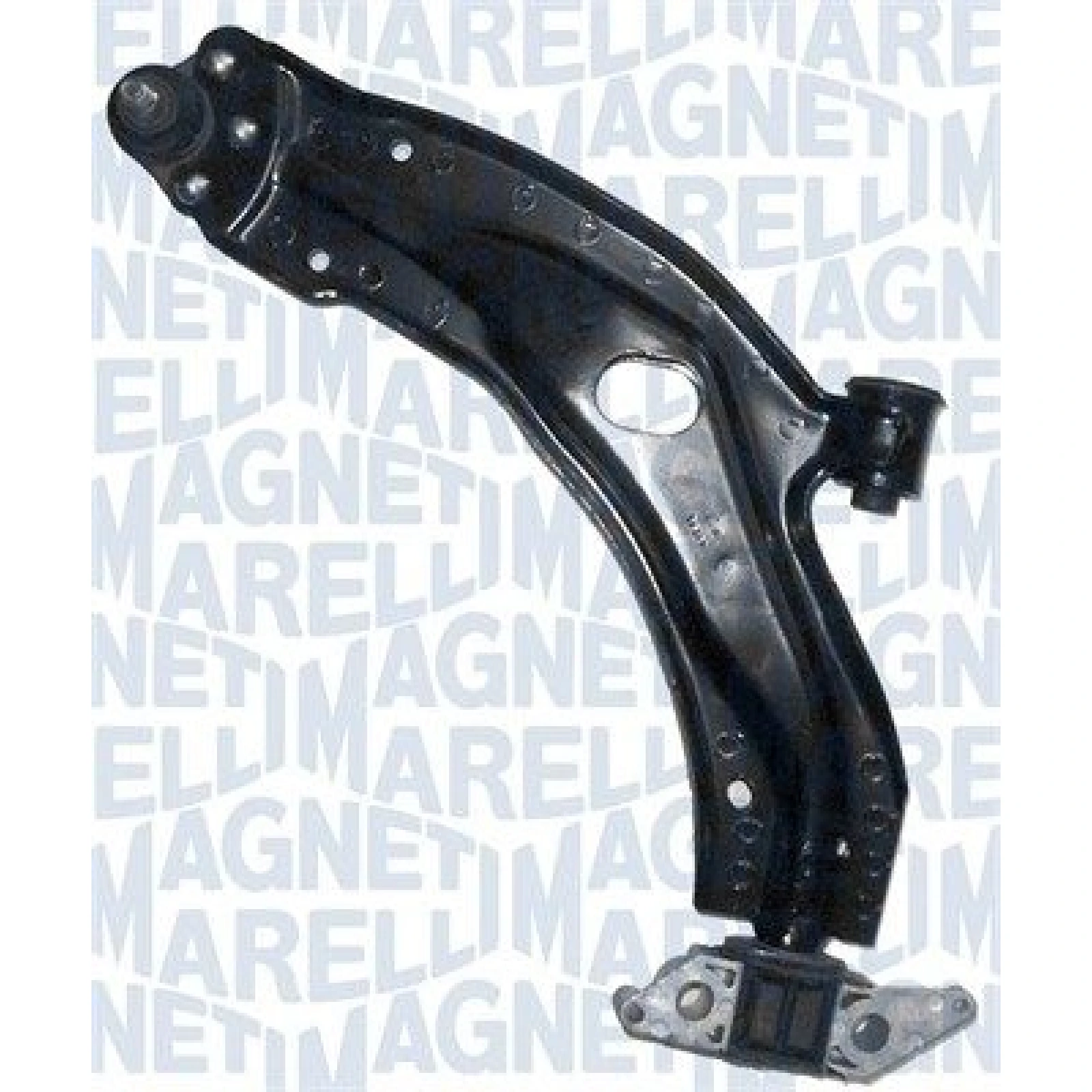 Querlenker Fiat P.Doblo Le 00 301181311400