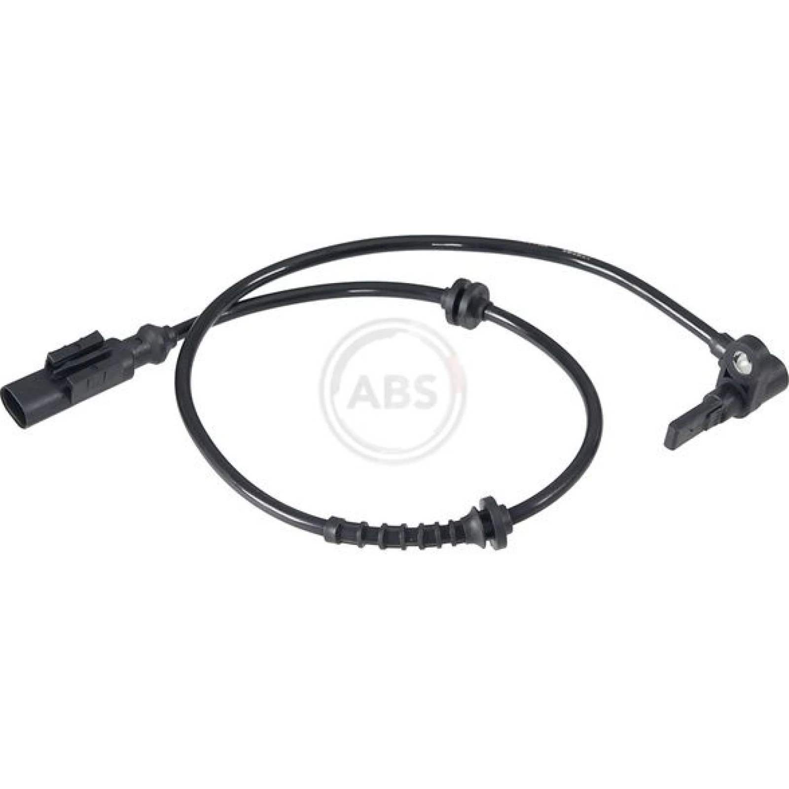 A.B.S. ABS Sensor 30664
