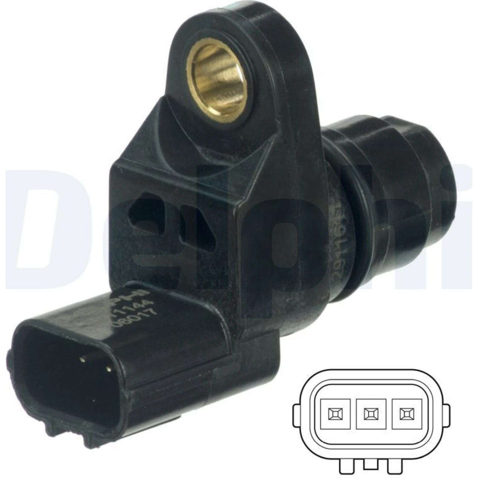 Sensor, Nockenwellenposition SS11144