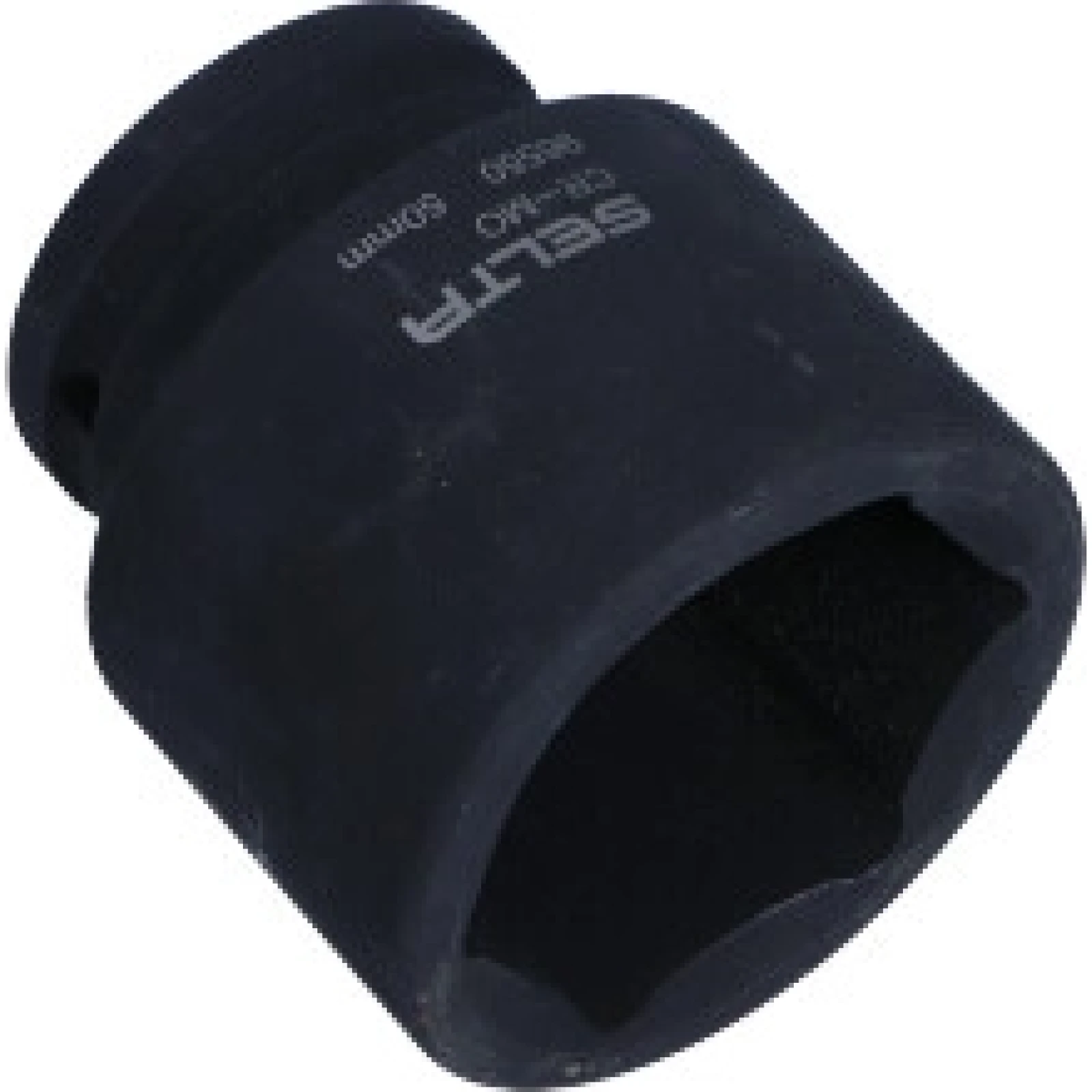 3/4 Schlagsteckschlüsseleinsatz Staub, 50 mm 96550