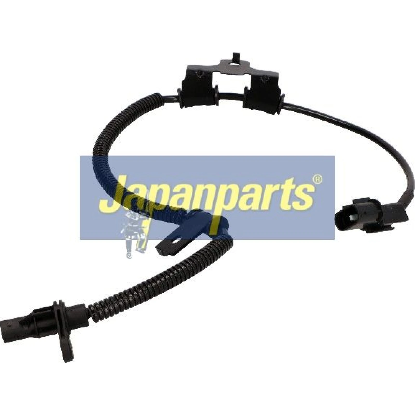 Sensor, Raddrehzahl ABS-K36