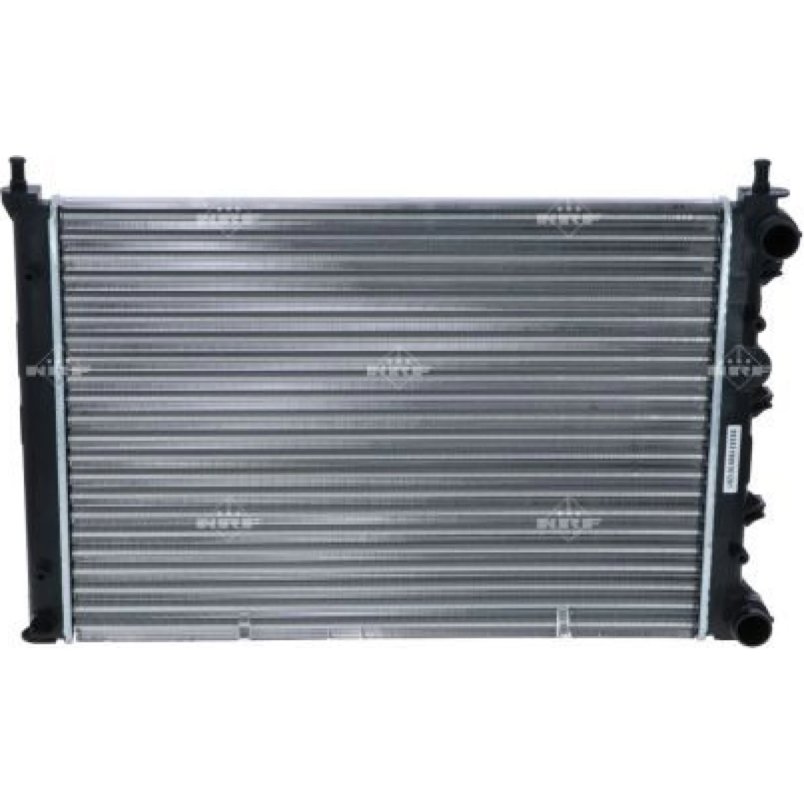 Kühler, Motorkühlung 59353
