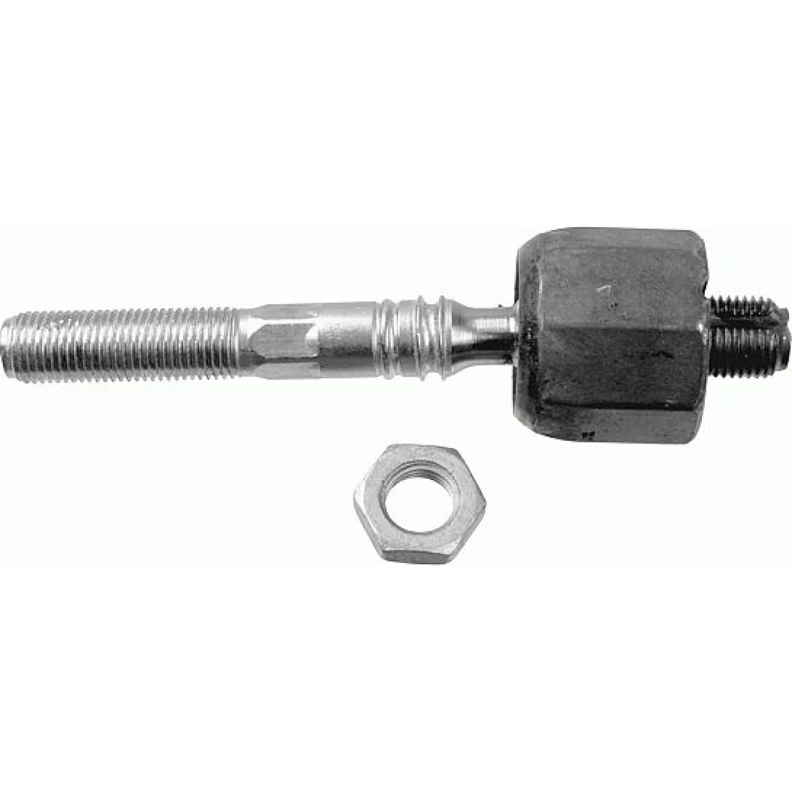 Axialgelenk 34530 01