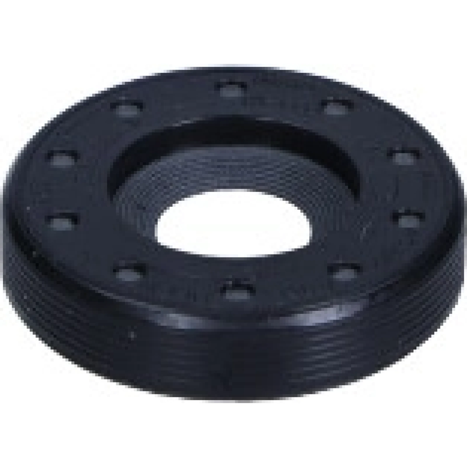 Original VAG Simer. Zwischenweg Audi A3 1.8 Tfsi 13- 15X32X7 06K103085P