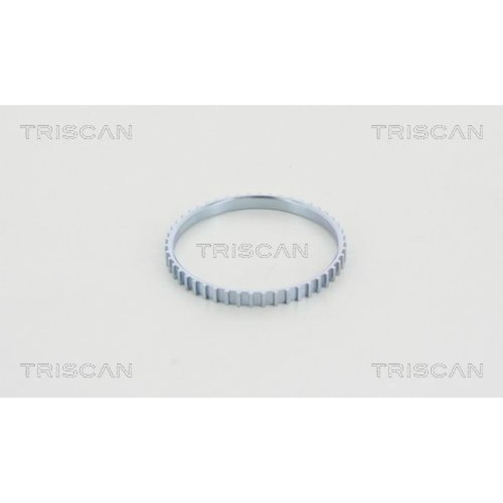8540 13403 TRISCAN Sensorring, ABS 8540 13403