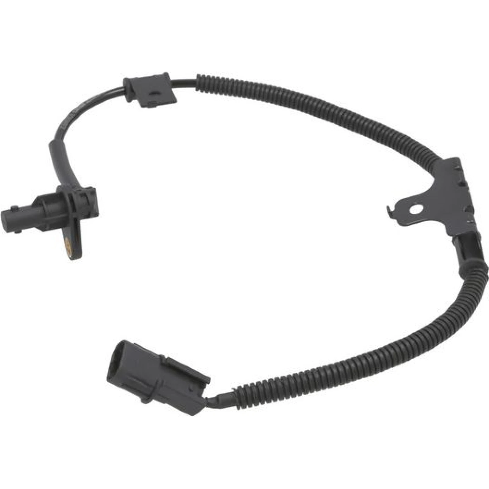 1060596 Kamoka ABS-Sensor 1060596
