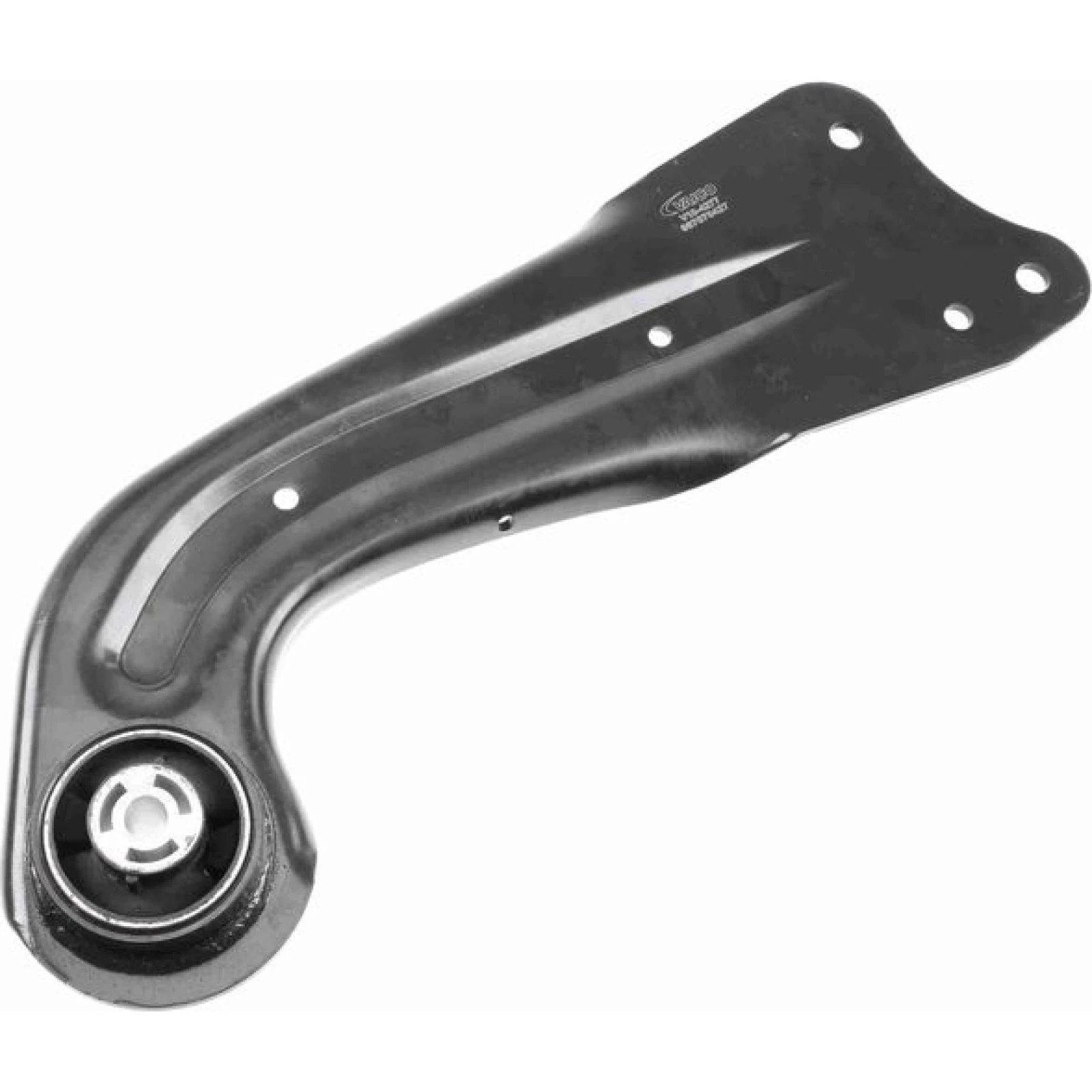 VAICO Lenker, Radaufhängung V10-4277